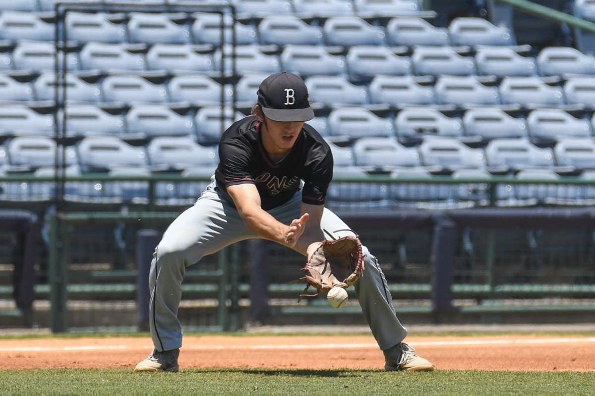 resurrection biggersville mhsaa baseball state championships2